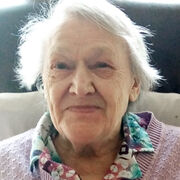 Colette LORTHIOIR