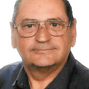 Daniel CORFEC