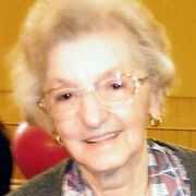 Désirée Willems