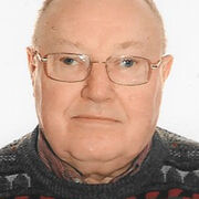 Edgard GAILLEZ