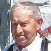 Edouard CUGNON