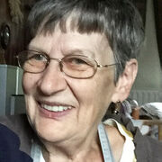 Elise BEGUIN