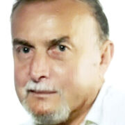 Emile Georges