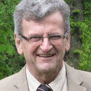 Emile HATERT