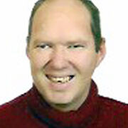 Eric LOUVIAUX