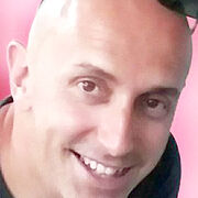 Eric MARBAIX