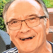 Ezio CELLINI