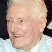 Fernand LUST