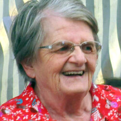 Francine SULBOUT Michel GUILLAUME à Bastogne: avis de décès