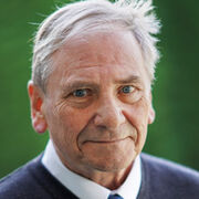 François BRINON