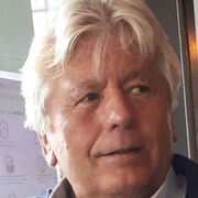 François KAMINSKI