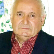 Freddy DESTERBECQ