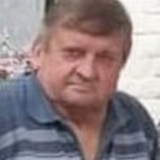 Gabriel DELVILLE