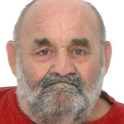 Gaston MATHIEU