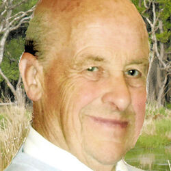 Gaston MERLIN à Malmedy: avis de décès