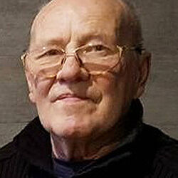 Georges DANDOY à : avis de décès