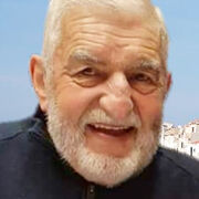 Georges GUEBEL