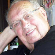 Georges RENSON