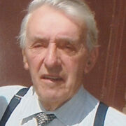 Georges Vandemaele