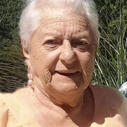 Georgette ERGO