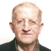 Gérard BAUDUIN