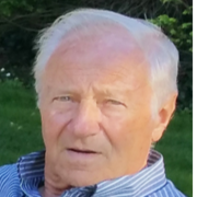 Gérard DEROOSE