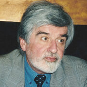 Gérard SÉNÉCA