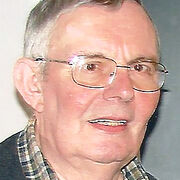 Gilbert LECLERCQ