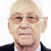 Gilbert VANDAME