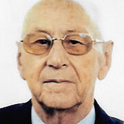 Gilbert Vandame