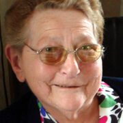 Gilberte MOERMAN