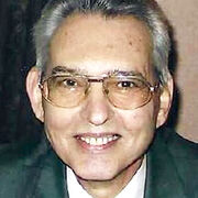 Guy BOSI