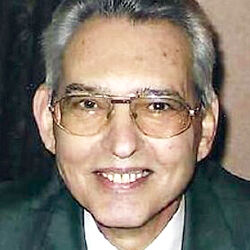 Guy BOSI à -: avis de décès