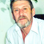 Guy BURTON