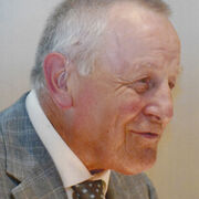 Guy MICHEL