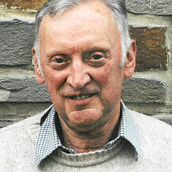 Guy PACOLET à Wanze: avis de décès