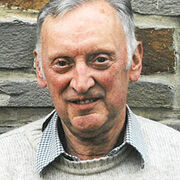 Guy PACOLET