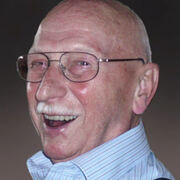 Guy PHILIPPO