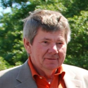 Guy SENZOT