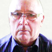 Guy WYNANTS