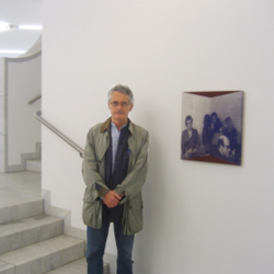 Herman J.  DALED à : avis de décès