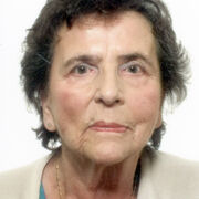 Huguette DUFOUR
