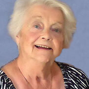 Irène DELBAR