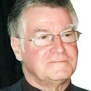 Jacques ALLUIN