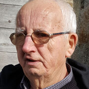 Jacques BALFROID