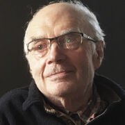 Jacques DURANT