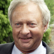 Jacques LONCHAY