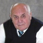 Jacques RENARD