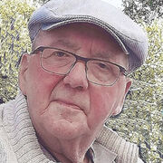 Jean-Claude DIDIER