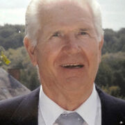 Jean-Claude ROLIN